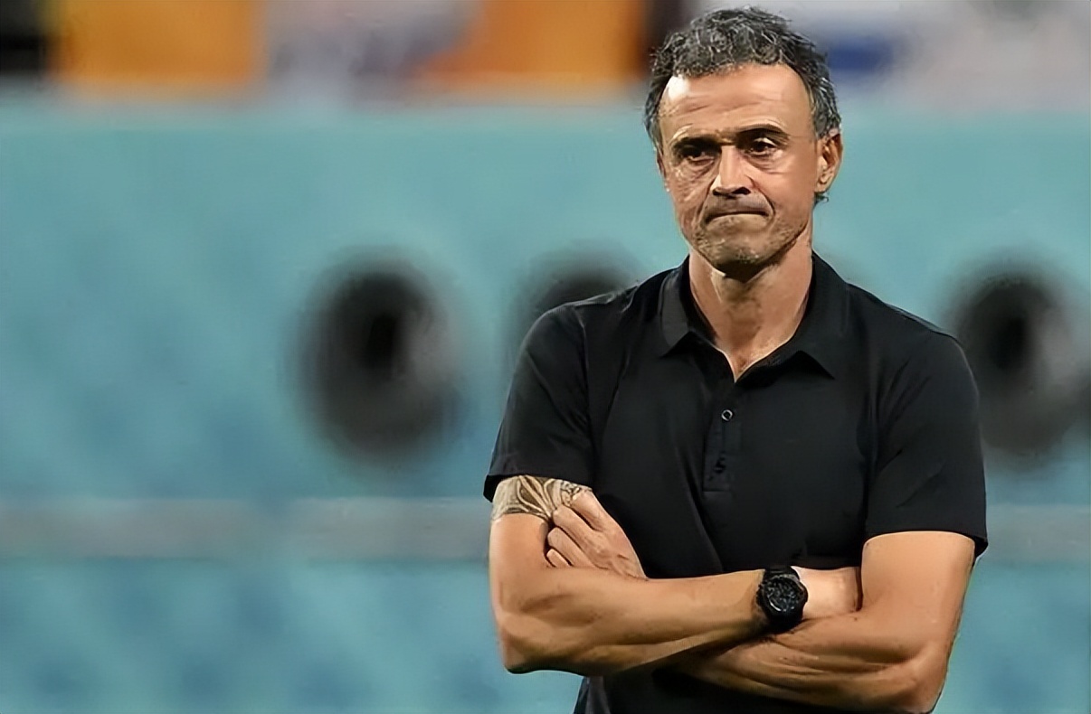 伊比利亚世界杯,世界杯伊比利亚