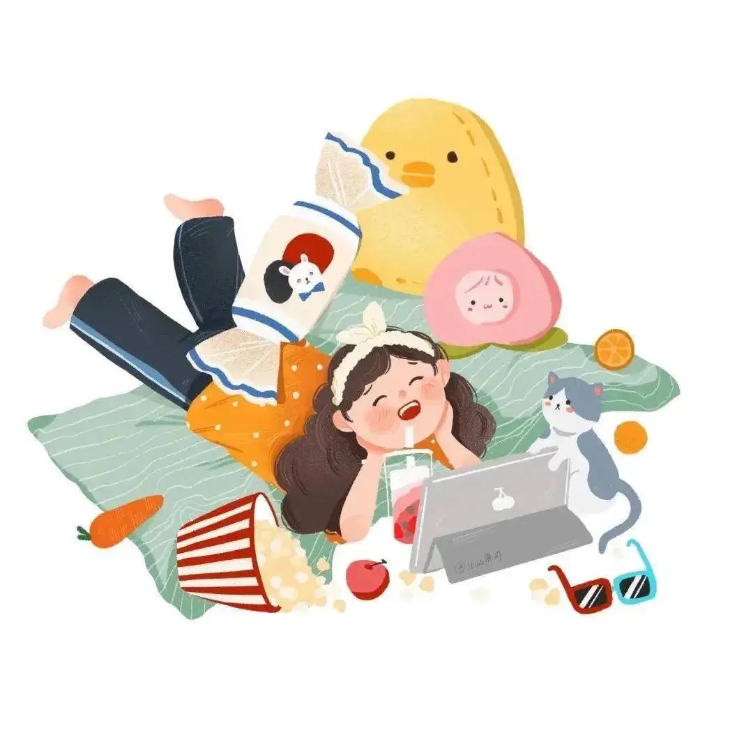 怀孕老是想吐要怎么才能止吐,怀孕后老吐用什么方法止吐好