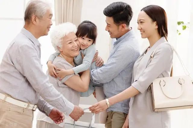 怎么把孩子培养好,如何培养孩子的好脾气