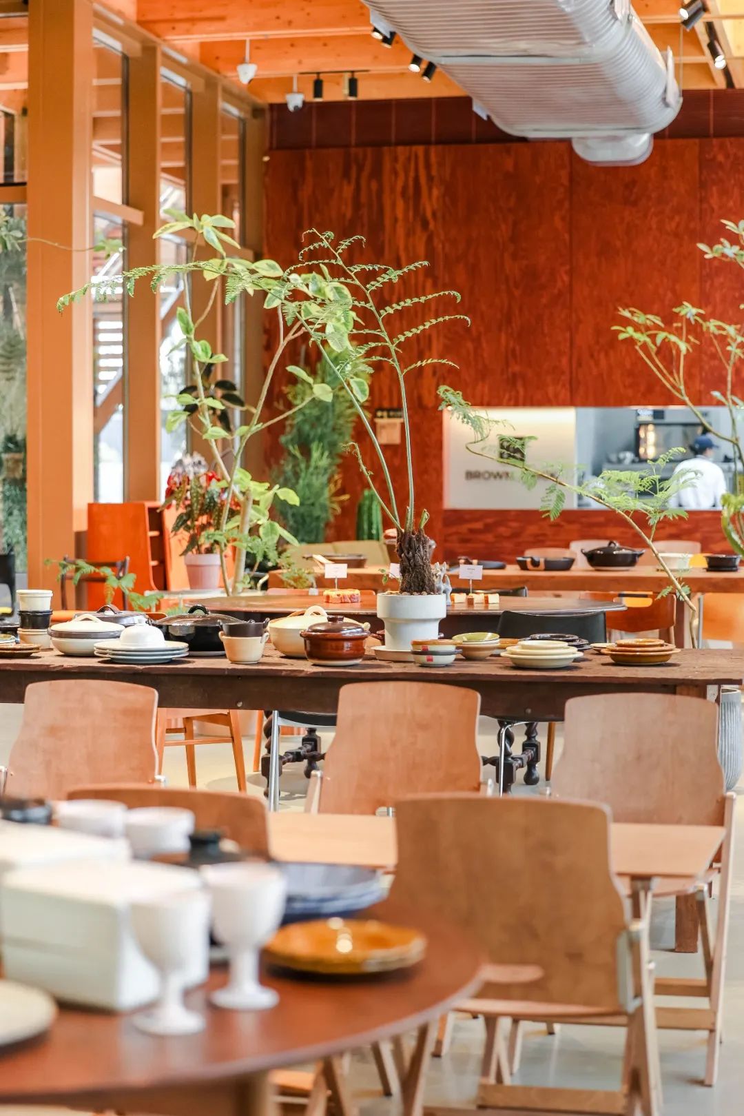 JINJISHOP：挖掘世界好物的生活买手