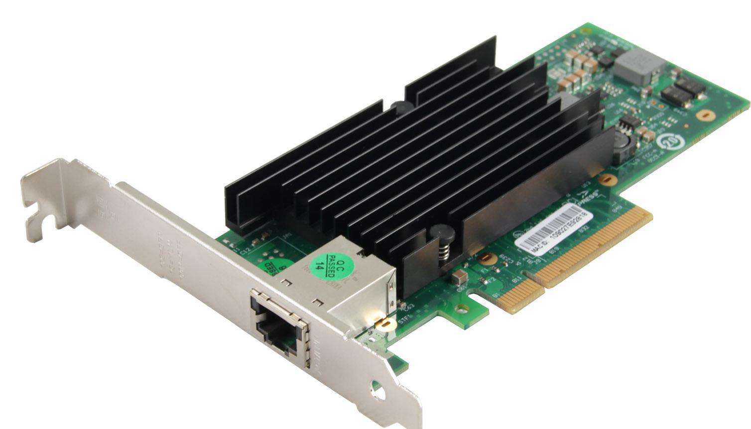 电脑有线网卡和无线网卡哪个优先,家用电脑用wifi好还是网卡好