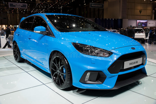 适合打工人买的几款车,最适合打工族的三款车