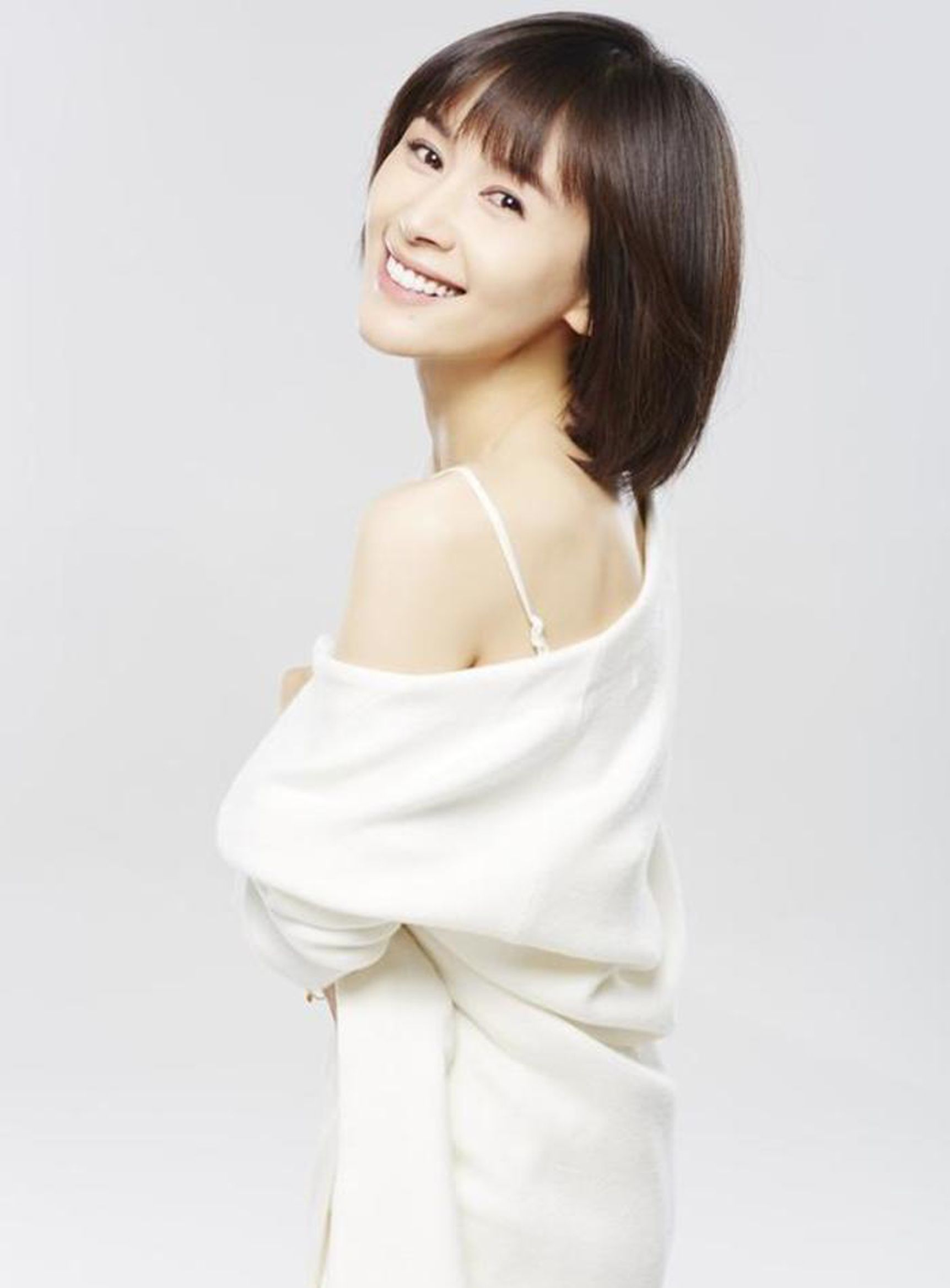 11位终身未嫁的女明星为情所伤,未婚生子惨遭抛弃的十大女星