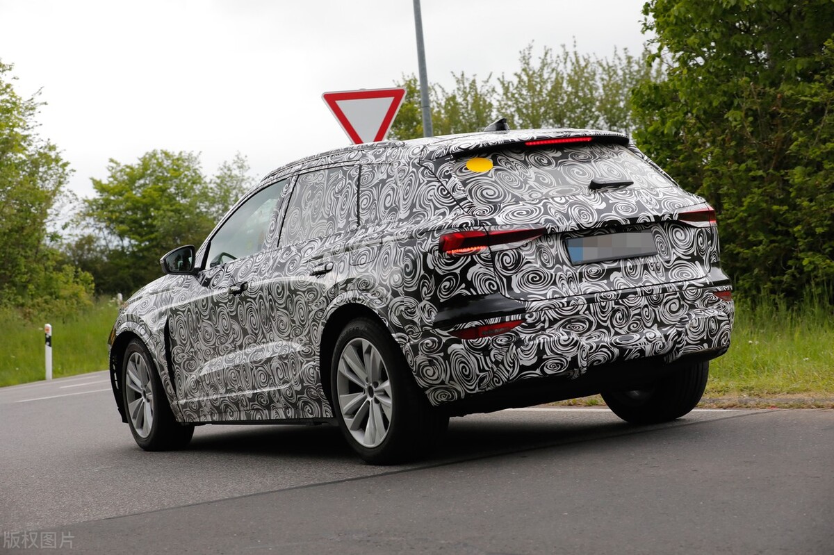 特斯拉高端电动汽车价格,特斯拉高端智能电动车