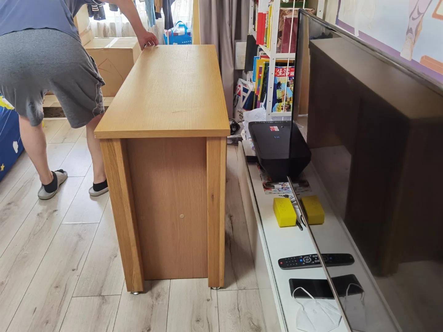 加拿大回国海运,加拿大海运回国