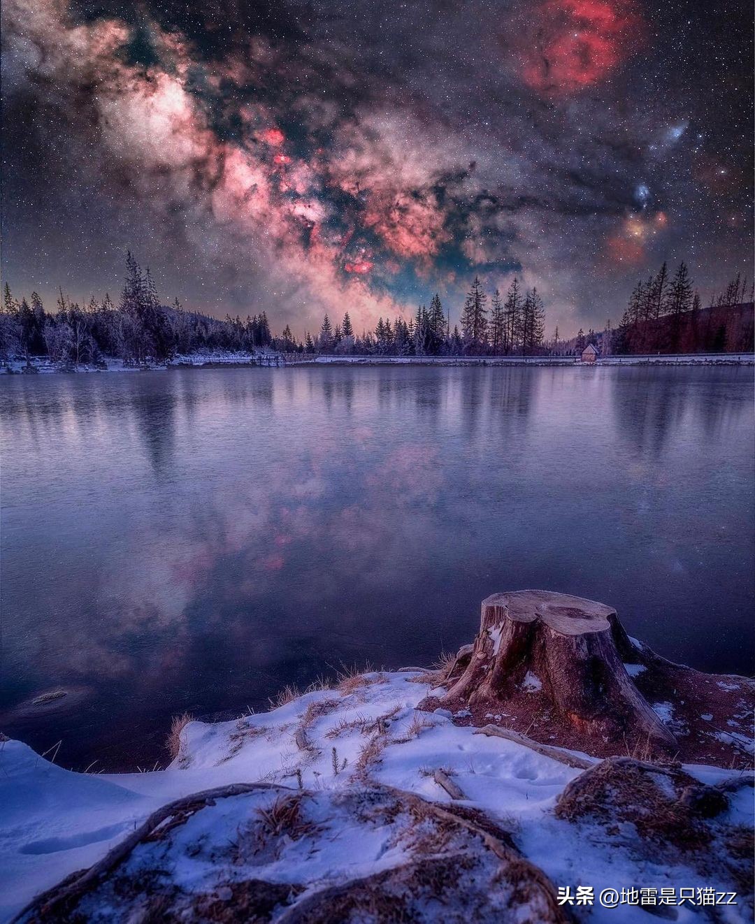 2023年5月16日今日星座运势,2023年6月17日星座运势