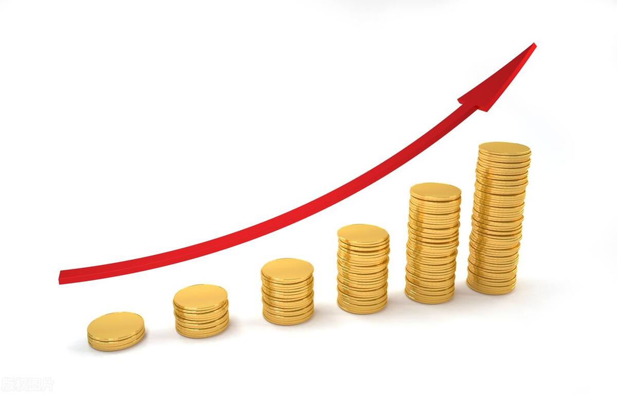 信贷产品讲解稿,信贷app授信流程