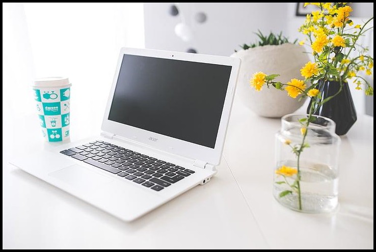 短视频剪辑怎么剪？短视频剪辑方法