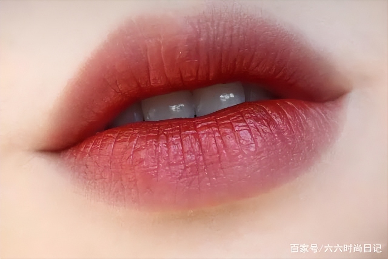 这个夏季最好用的口红色号,一年四季都适合的口红颜色