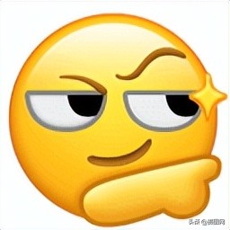 香港电影海报图片大全清新,香港的电影海报