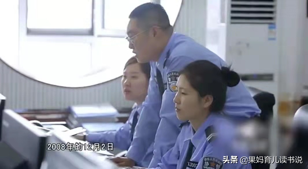 因车祸，他的大脑被切除三分之二，头上戴钛合金壳子，今娶妻生子