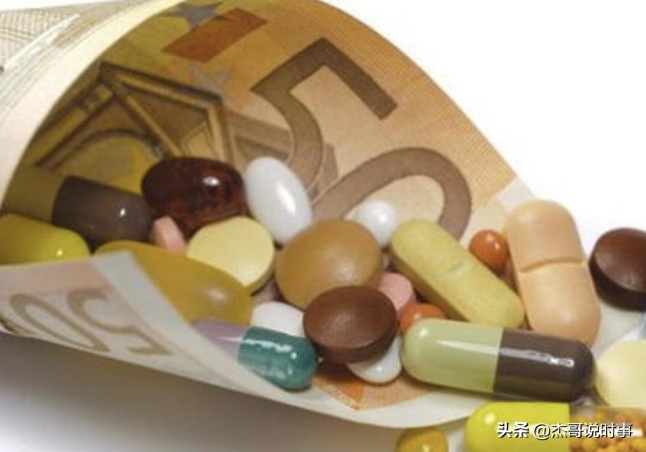 报应?中间商黄牛囤货抗原试剂血亏:卖不掉只能扔掉!