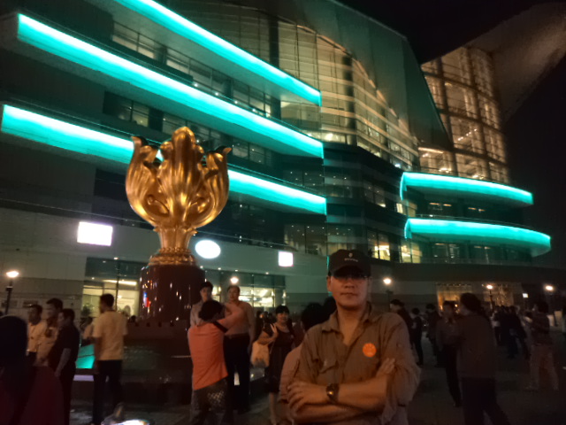 关于港澳游玩的问题,港澳游1000元的团猫腻