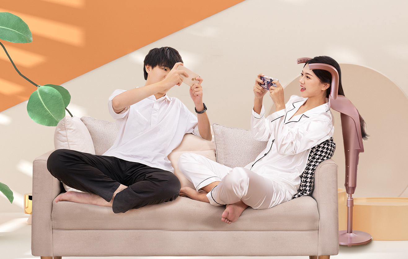 七夕节贺卡内容送给女朋友别煽情,七夕节送女朋友什么礼物