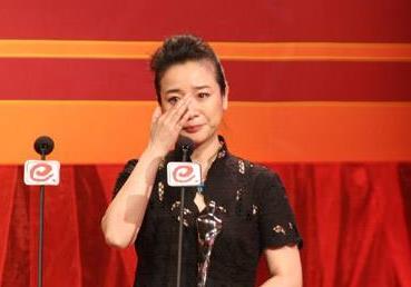 陈小艺与刘惠宁什么时候结婚,刘惠宁谈陈小艺