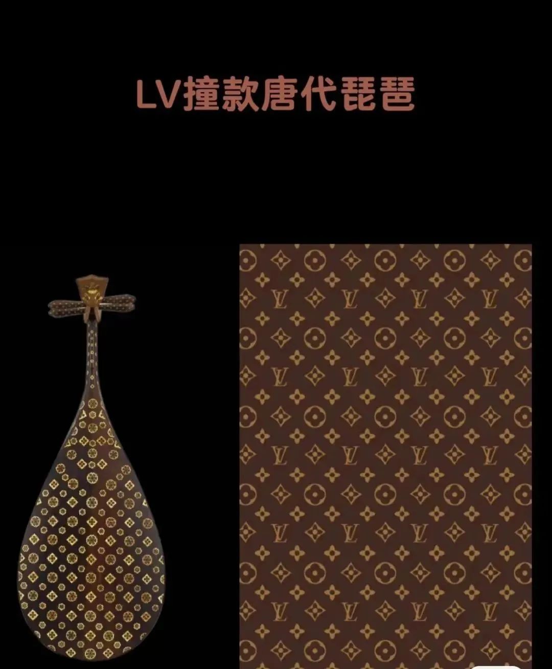 她的才华被严重低估,她好美剧目