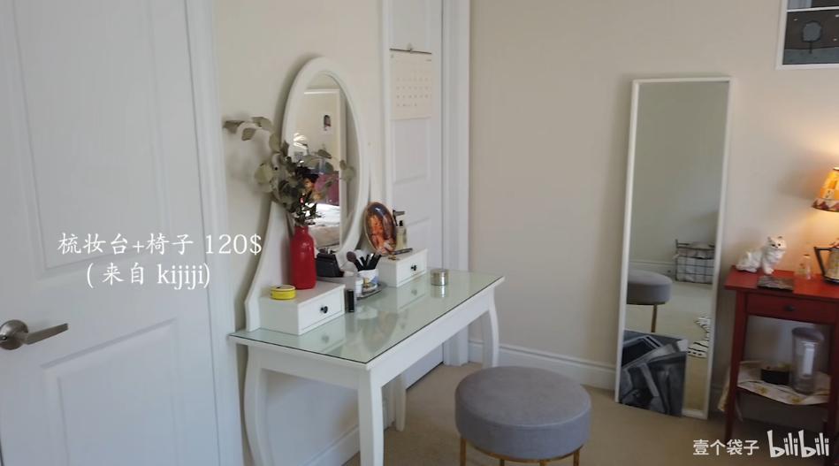 98年女孩过“极简生活”上瘾！5年不用卫生巾，2年不买卫生纸？