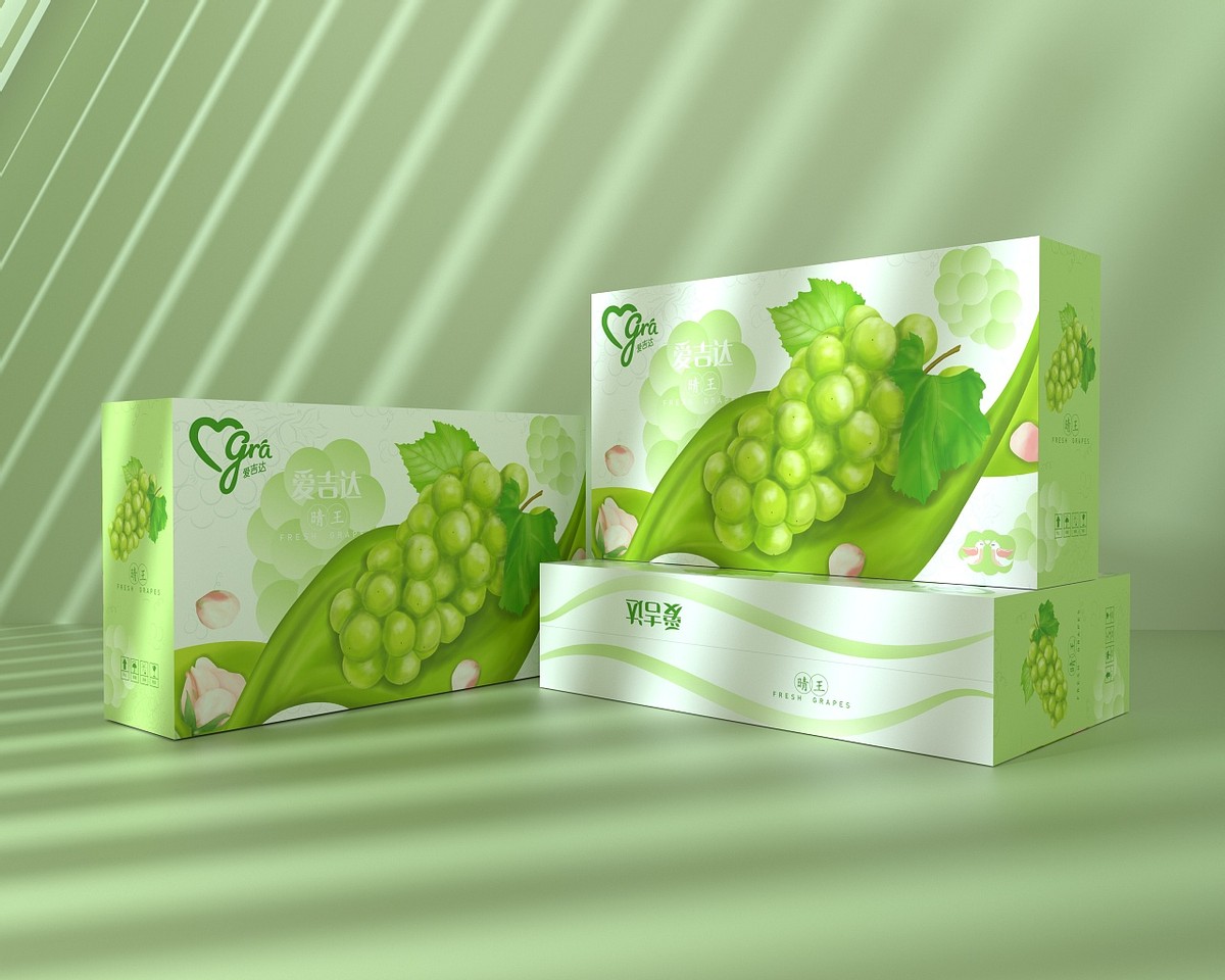 日本阳光玫瑰葡萄2000一斤,日本阳光玫瑰葡萄多少钱一斤