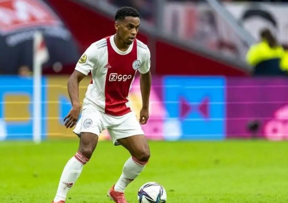 2022世界杯足球赛现场直播墨西哥,世界杯赛直播加拿大摩洛哥