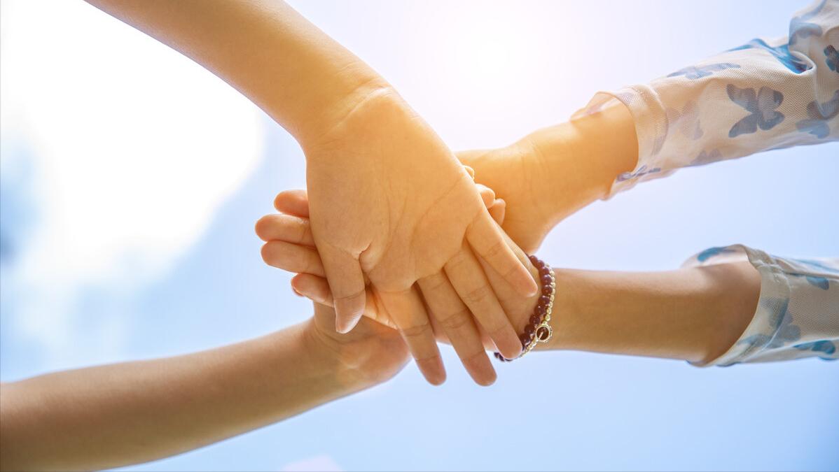 初中的运动学以及力学知识,运动是物质的基本属性和存在方式