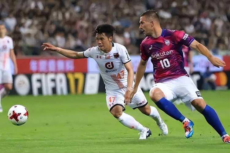 鐔婃湰娣辩孩vs灞卞舰灞辩,鐔婃湰vs澶у