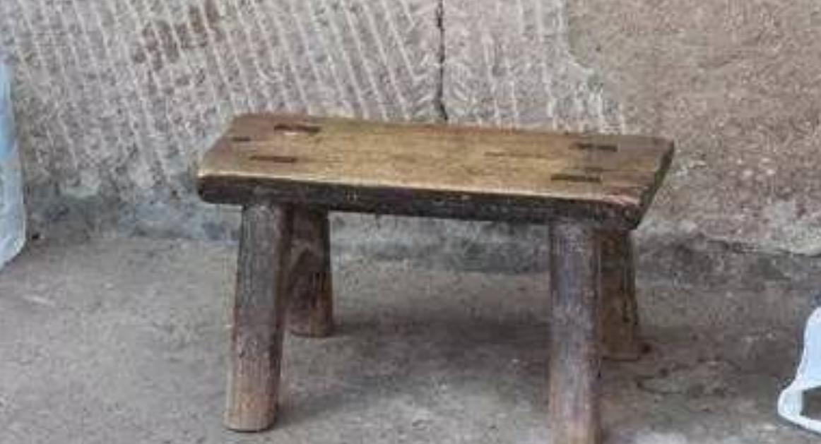 男子酒后侵害过路女子,男子性侵继女被杀案