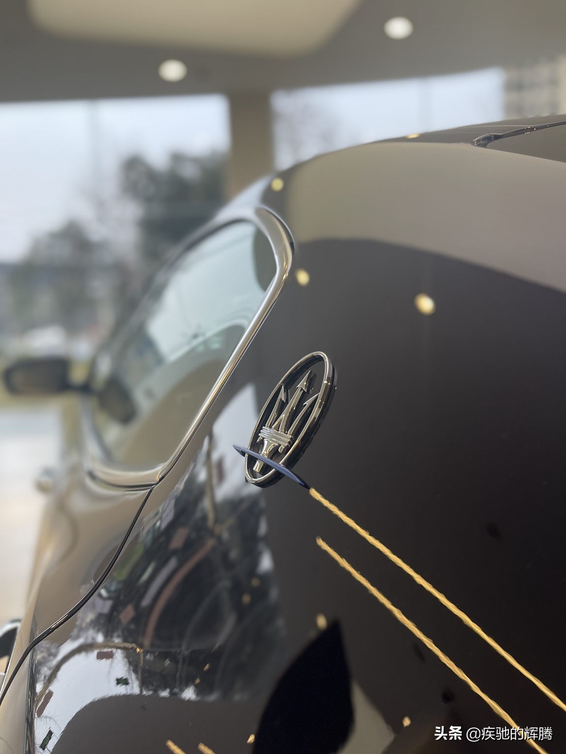 玛莎拉蒂ghibli2022款试驾最低配,玛莎拉蒂ghibli2023款首发限量版