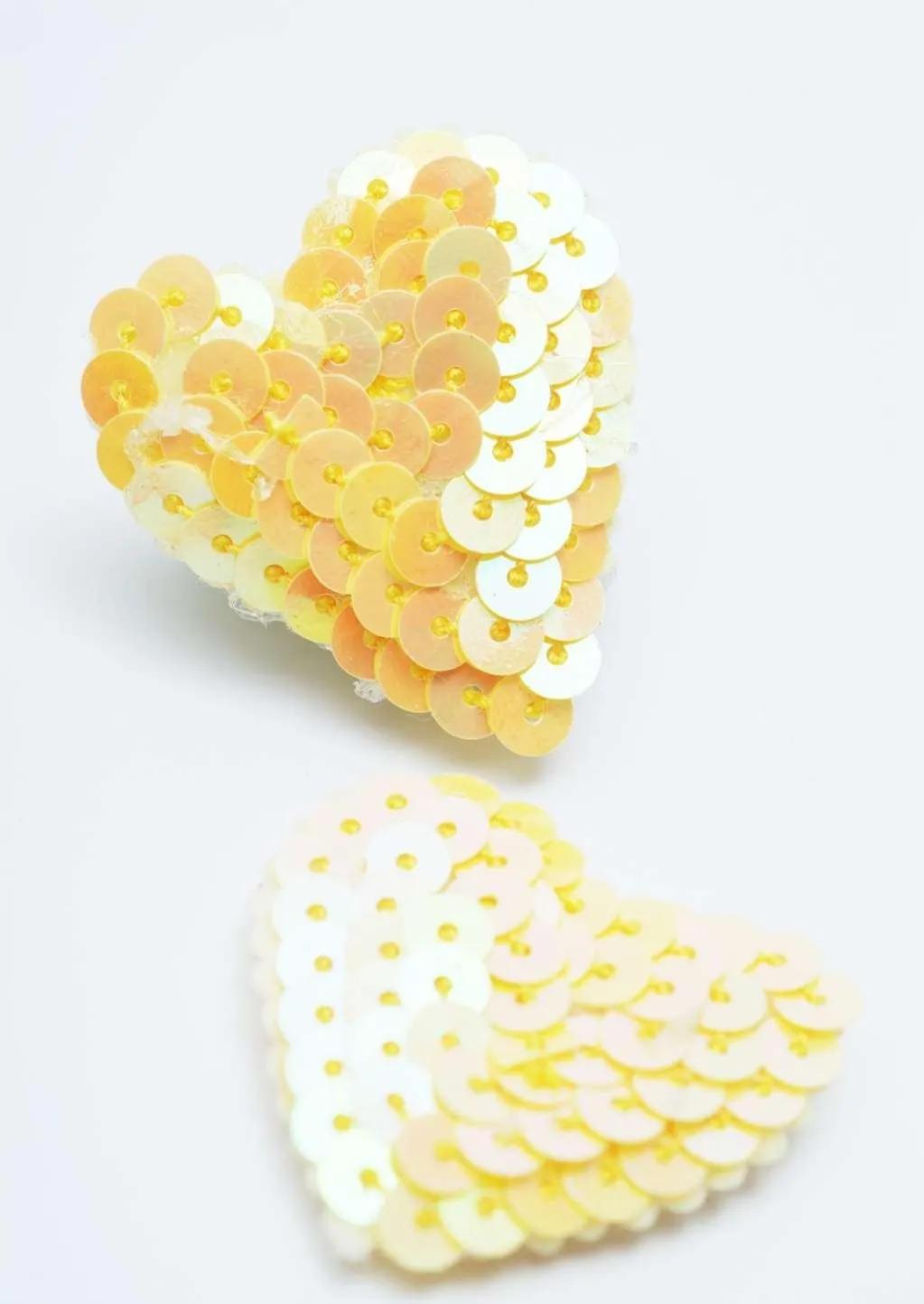 立体爱心壁纸背景图,心形壁纸背景闪图