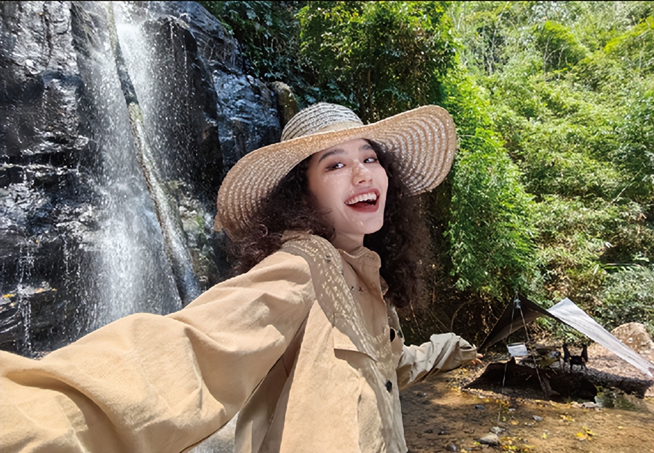 华为nova11ultra实用测评,华为nova11ultra值得入手吗