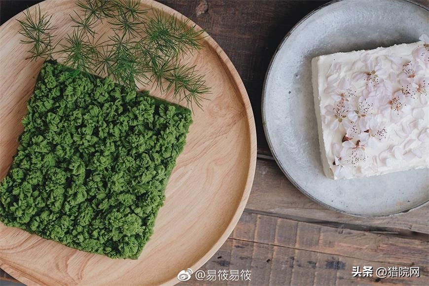 破旧老房田园生活,一家5口蜗居北京17平米改造后