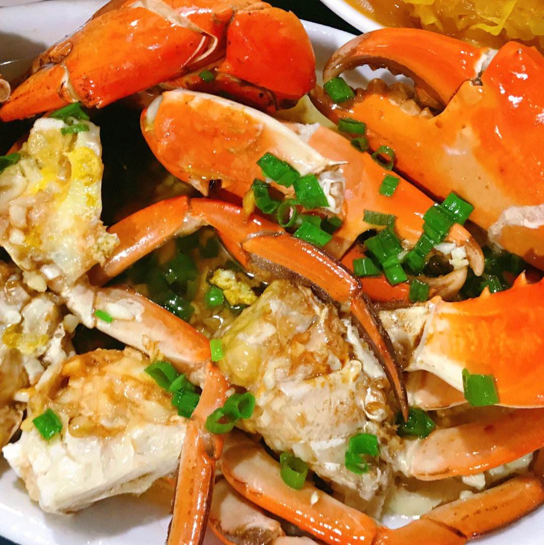 浙江特产零食排行榜前十名,浙江宁波特产有哪些值得带