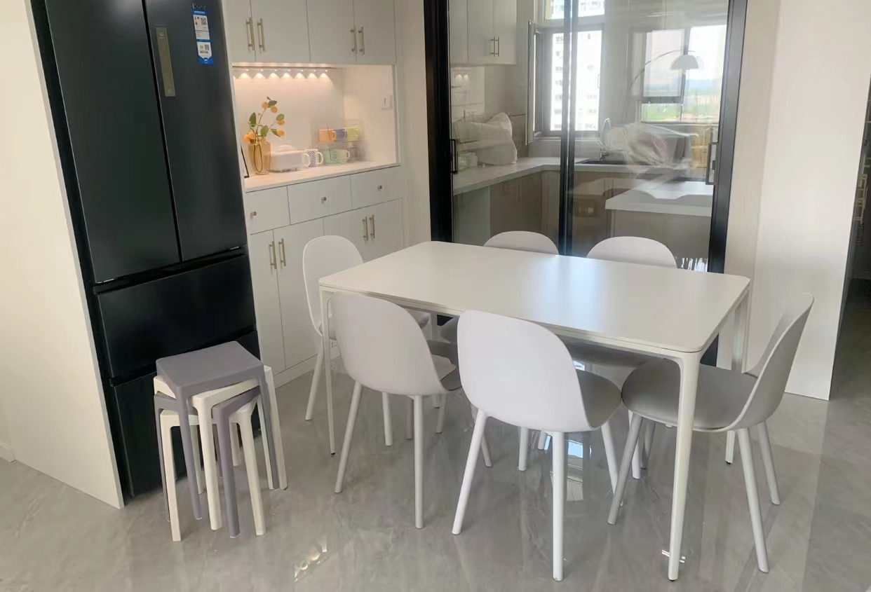 不建议买的十种家具,买了就超级后悔的8种家具