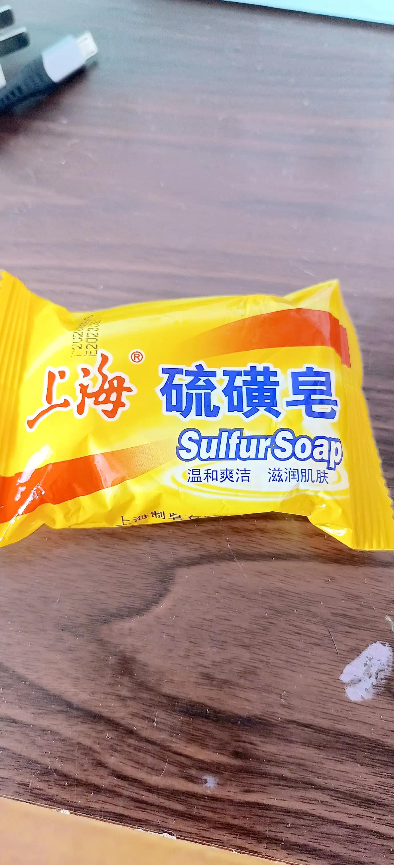 好用的平价国货护肤品,好用平价的品牌护肤品