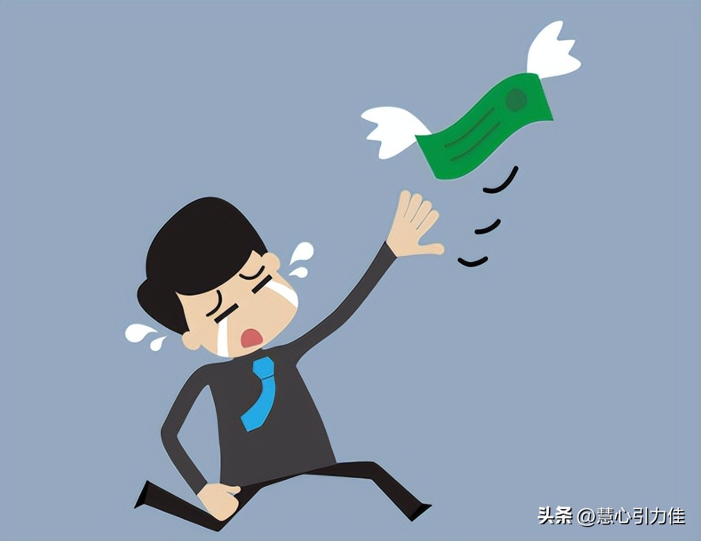 靠晒太阳躺赚上万农民被骗,靠晒太阳躺赚坑了无数人