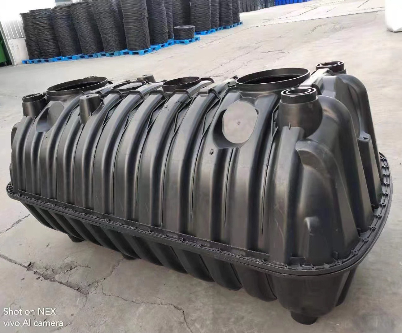 寿光三格化粪池哪里有,潍坊整体改厕化粪池多少钱