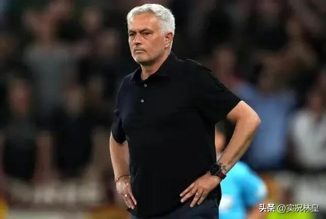 罗马失冠,罗马惊天大逆转