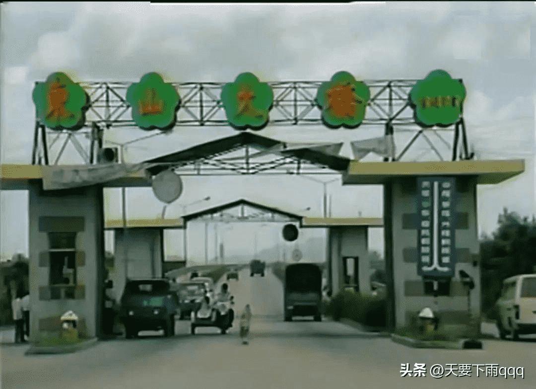 李莲英和慈禧真实照片,慈禧真人照片对比