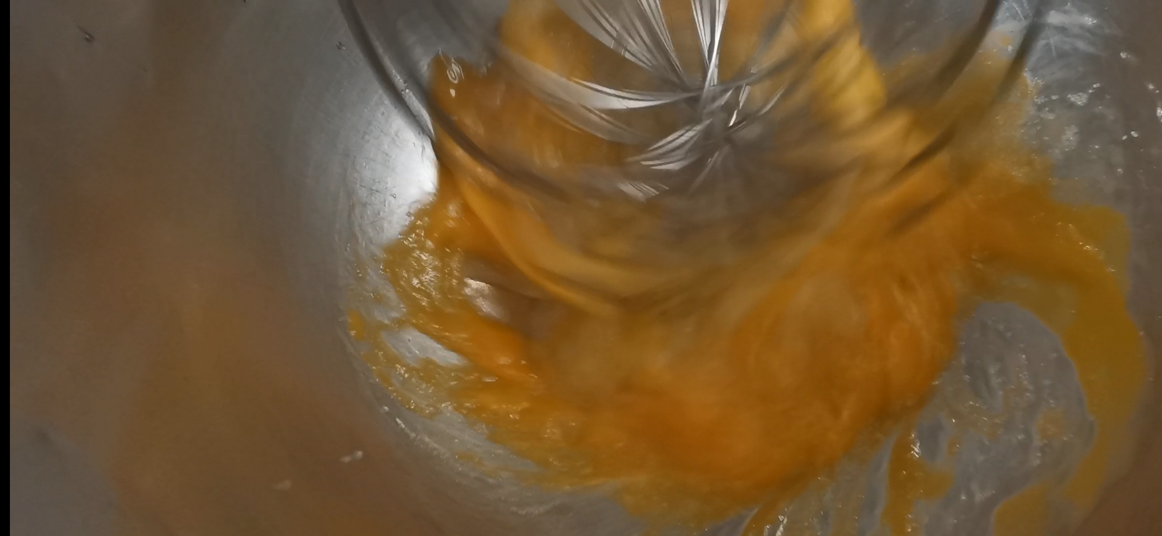 红枣坊枣豆糕配方,枣豆糕做一锅加多少色拉油