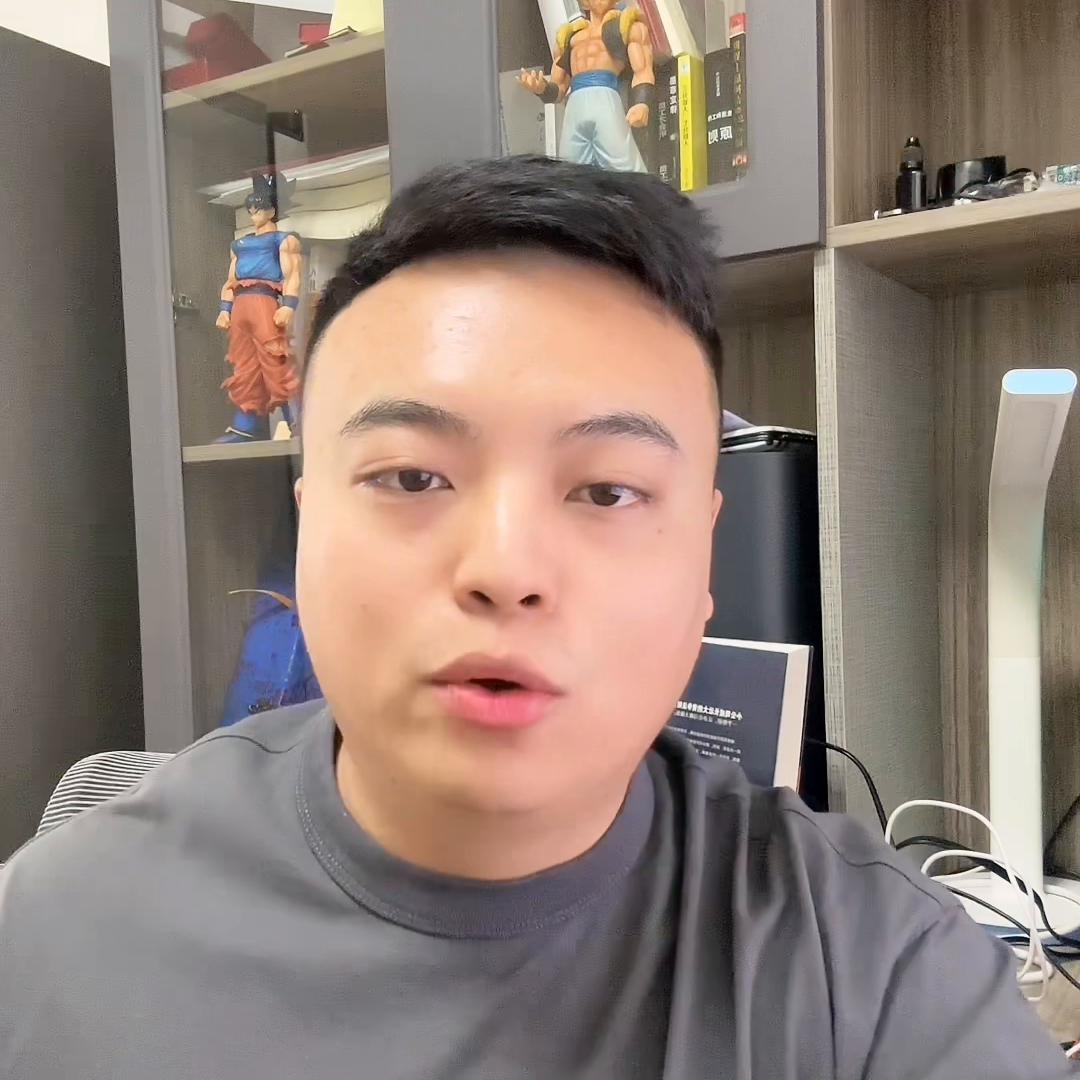 汤臣倍健鱼油和深海鱼油有区别吗,怎么挑选深海鱼油