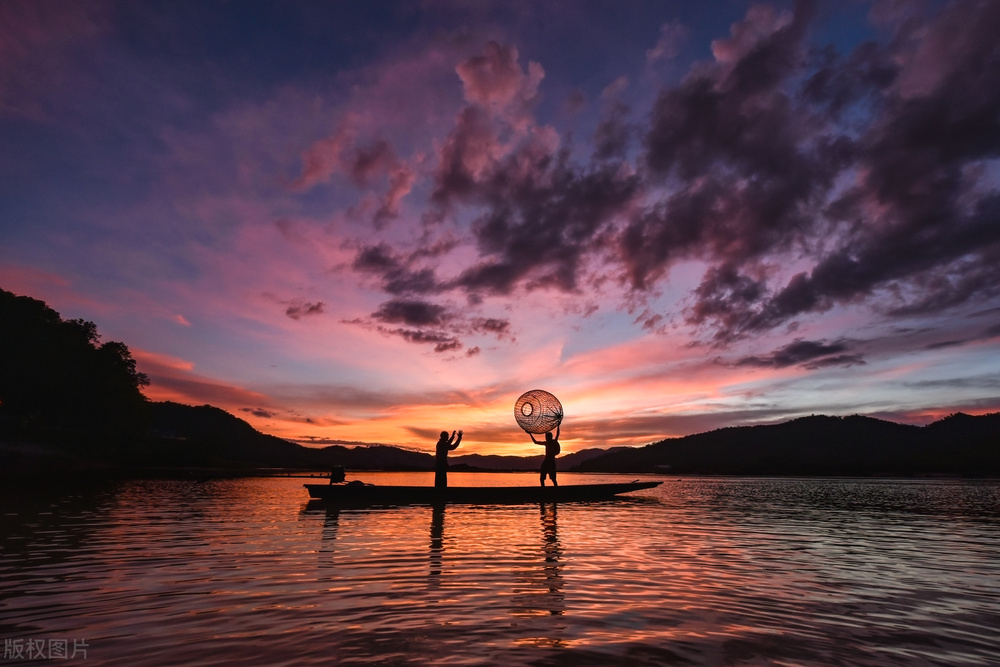 西双版纳避寒避暑的雨林仙境,西双版纳避寒度假