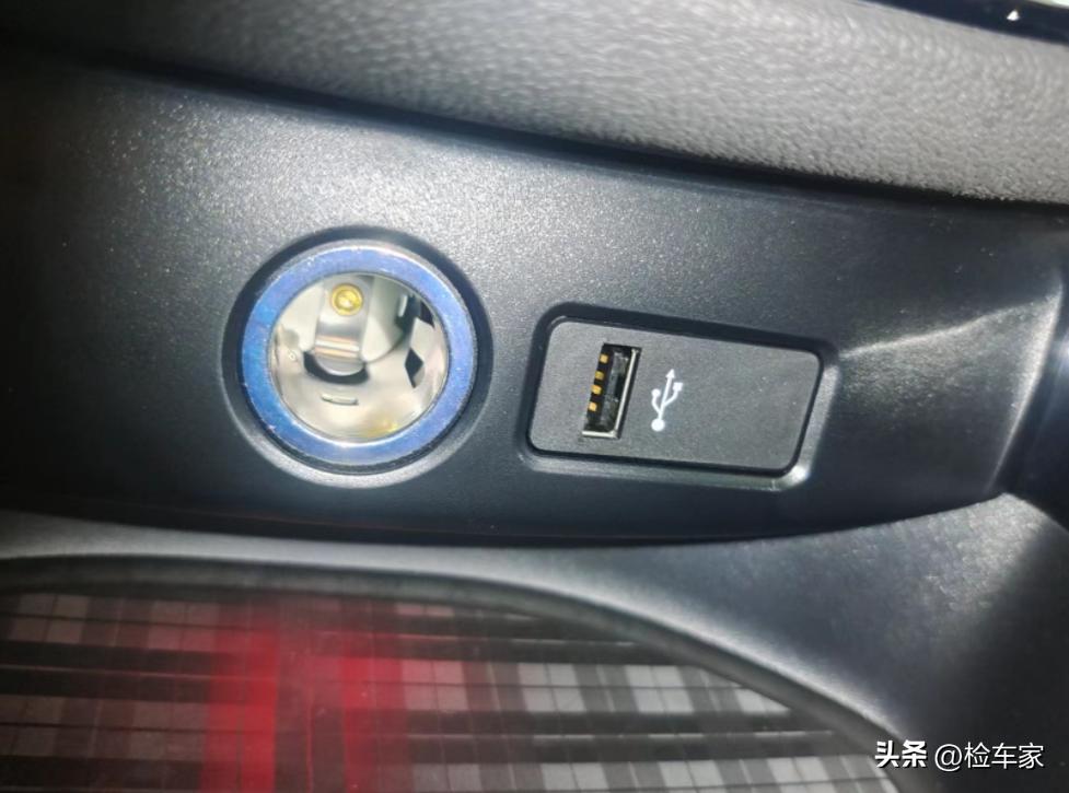 揽胜车主置换一辆40万的宝马MINI，二手车商有苦说不出