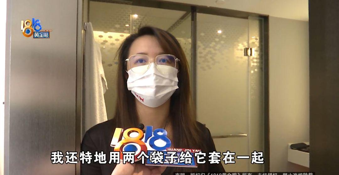 十日谈的感悟,第一次住希尔顿的感受