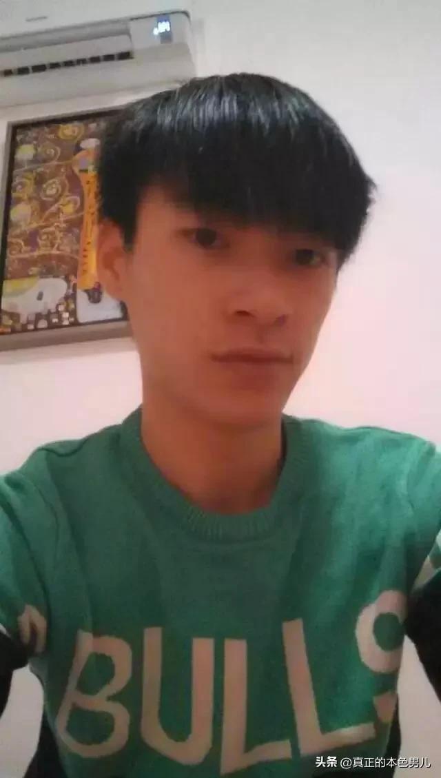 茂名高州市小哥哥,茂名小哥哥