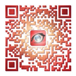 铸牢中华民族的共同体意识图片,铸牢中华民族共同体意识走廊