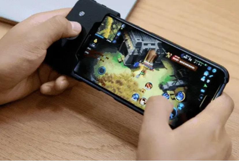 电子竞技与网络游戏有哪些区别,网络游戏和电子竞技有什么区别