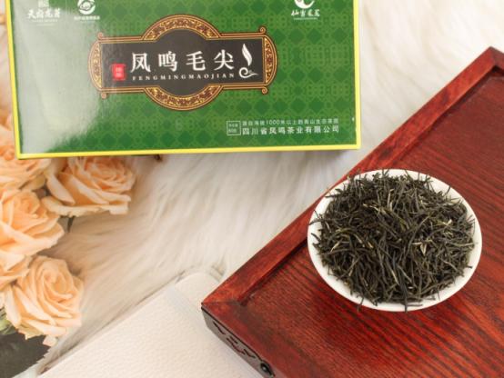 泡茶泡的水用热水还是温水,泡茶是冷水泡还是热水泡