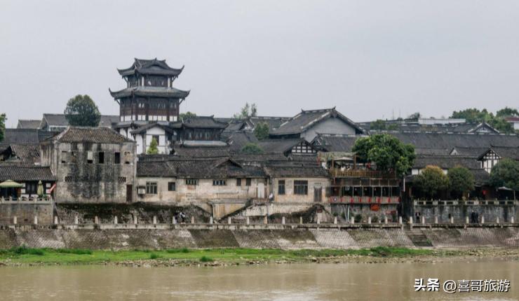 成都有什么好玩的地方推荐一下,成都有什么好玩的地方适合孩子