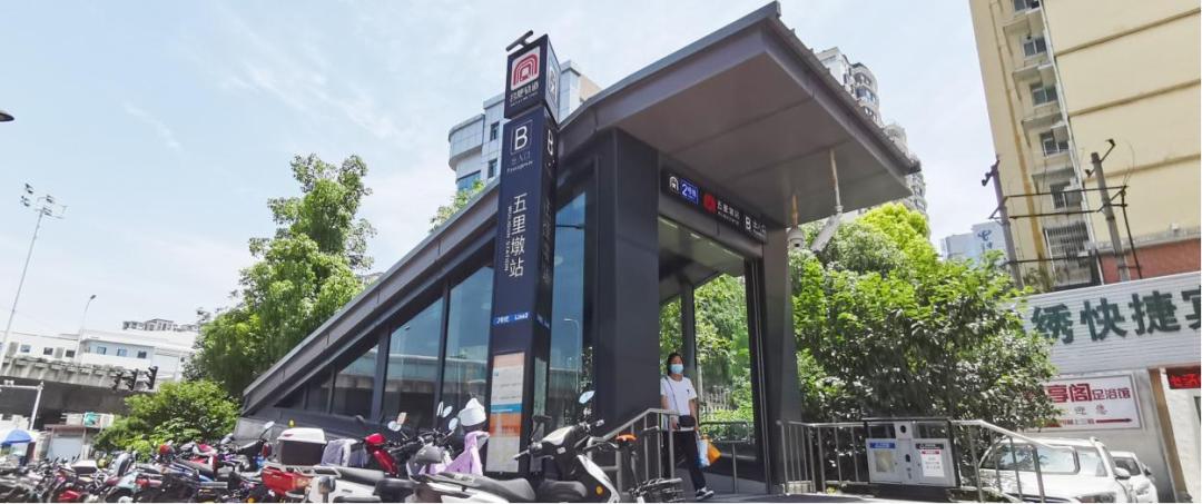 合肥国邦美家居活动,合肥值得逛的馆