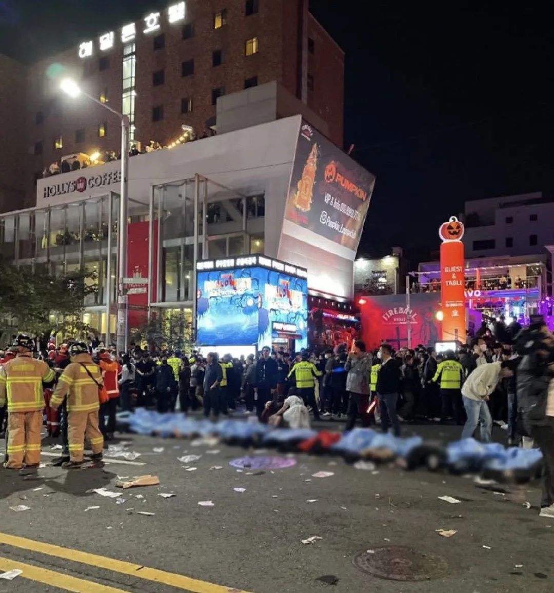 鍞愪集铏庣殑鐪熷疄浜嬩欢,姣斾簹杩攼鍒硅溅浜嬩欢鍚庣画