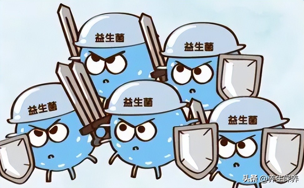 便秘吃什么药快速排便减肥,减肥的时候便秘会影响减肥效果吗